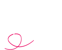 Logo lechappeebelle events