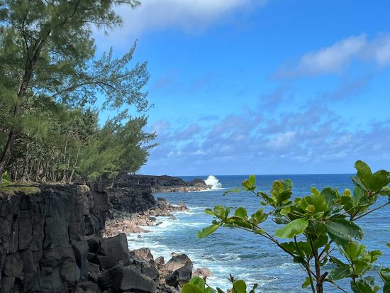 Voyage-ile-de-la-Réunion
